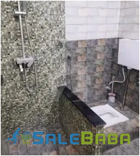 6 Marla House For Sale In Lahore