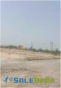 10 Marla Residential Plot For Sale In Sahiwal