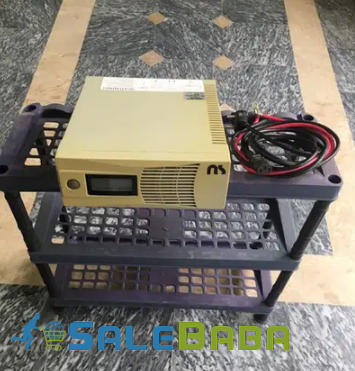 UPS 650 WATT for Sale in Haripur