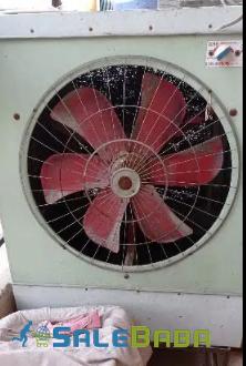 Room Cooler for Sale in Samanabad, Lahore