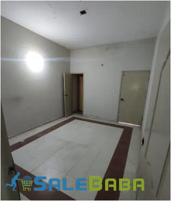 120 Square Yards House For Sale In Karachi