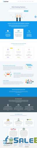 web hosting company In Pakistan