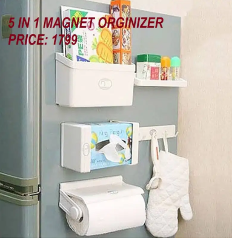 New Fizz Saver /Fizz Saver stnd /Electric Lunch box /Auto Water Dispenser Sale