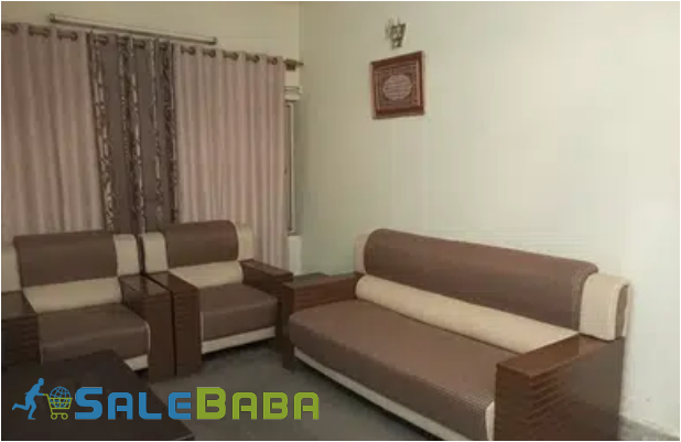 4 Marla House For Sale in Rawalpindi