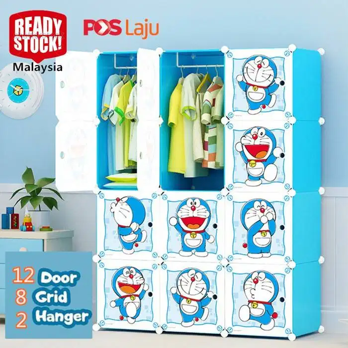 Plastic Wardrobe compare the price of the particular item different tr