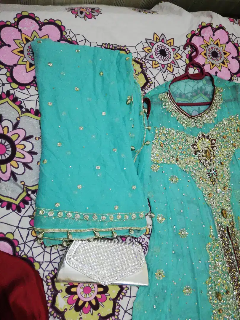 Partyware dresses available for sale