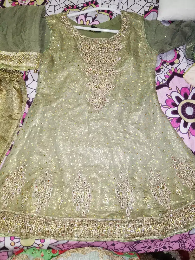 Partyware dresses available for sale