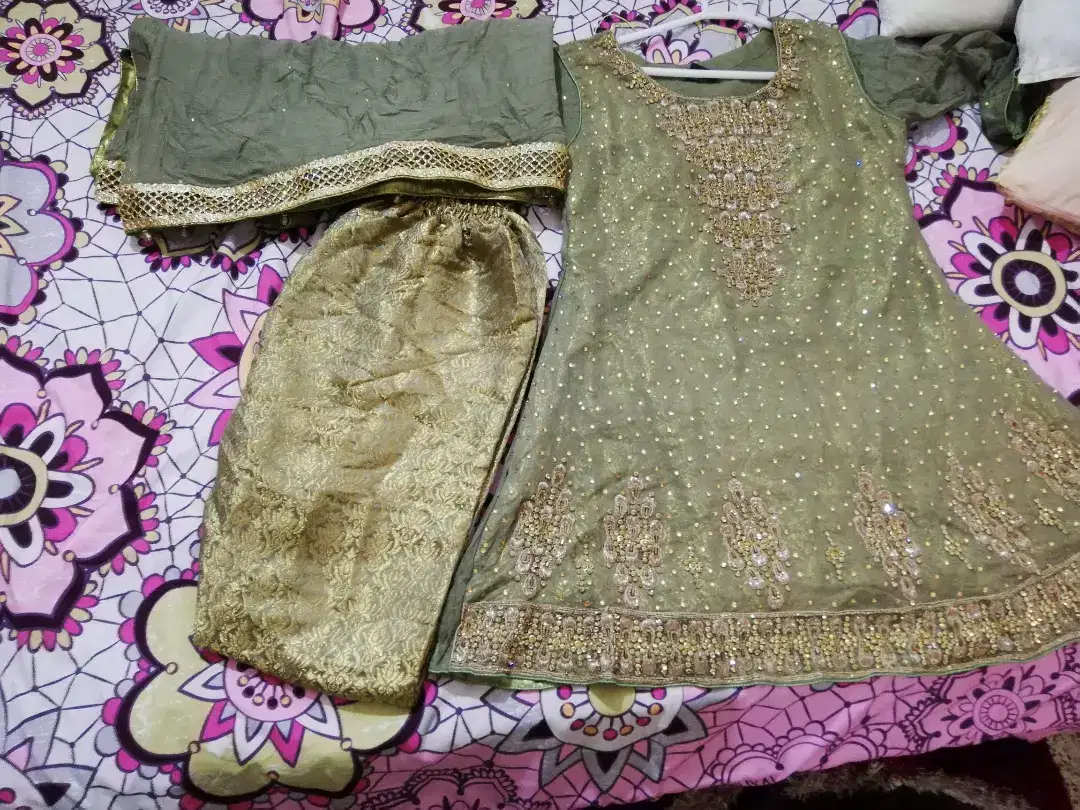 Partyware dresses available for sale