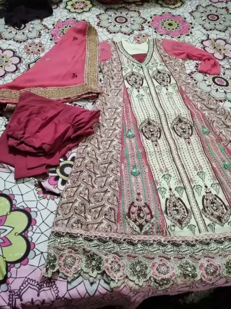 Partyware dresses available for sale