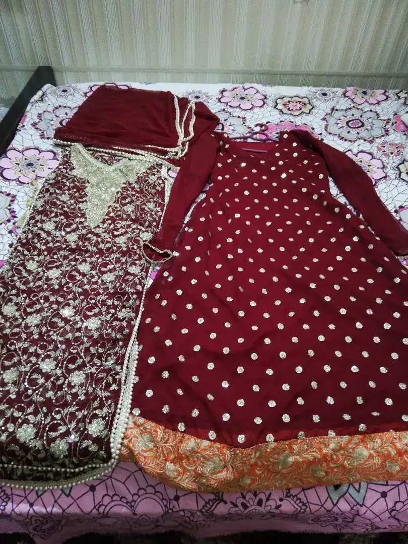 Partyware dresses available for sale