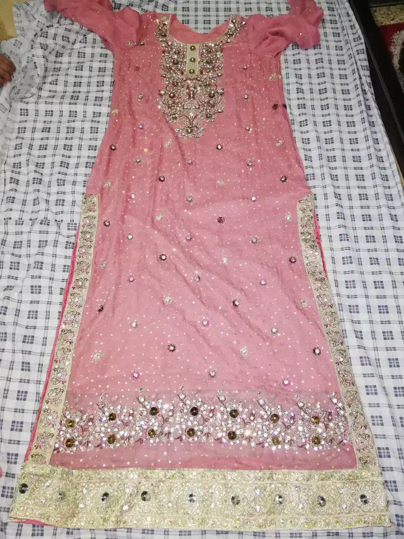 Partyware dresses available for sale