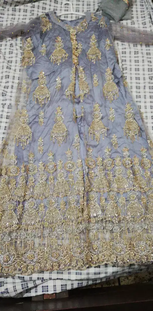 Partyware dresses available for sale