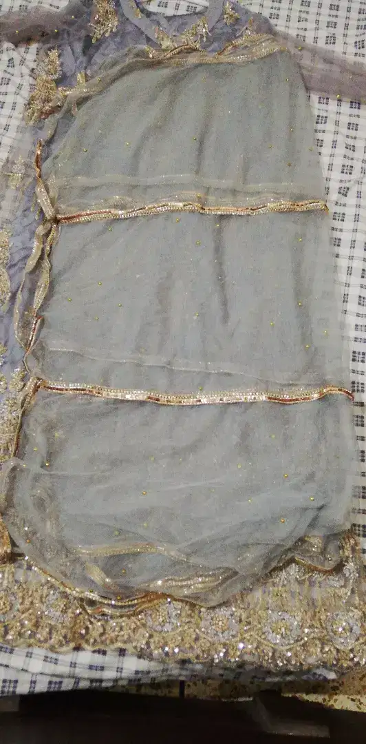 Partyware dresses available for sale