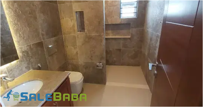 272 Square Yards House For Sale in Islamabad