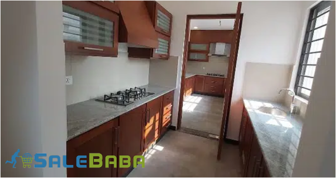 272 Square Yards House For Sale in Islamabad