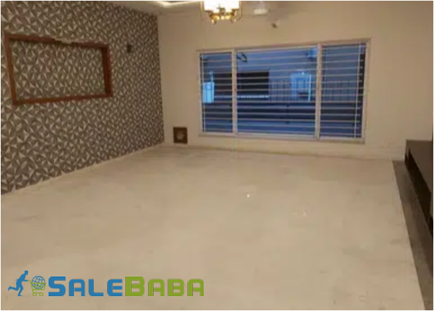500 Sqaure Yards House For Sale in Islamabad
