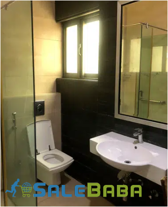 10 Marla House For Sale in Lahore