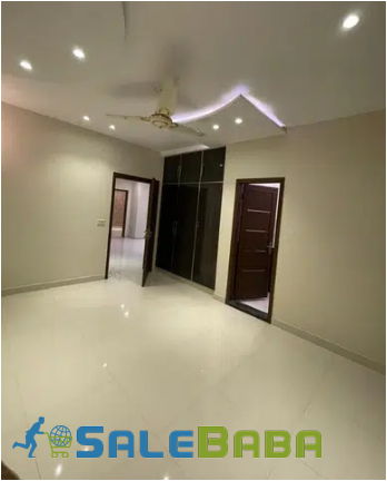 10 Marla House For Sale in Lahore