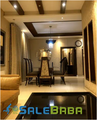 10 Marla House For Sale in Lahore