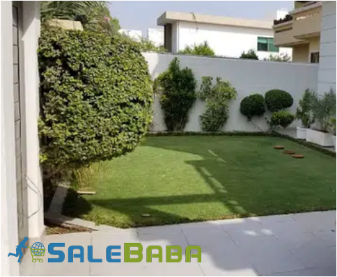 500 Square Yards House For Sale in Karachi