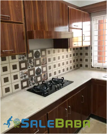 2400 Square Feet House For Sale in Islamabad