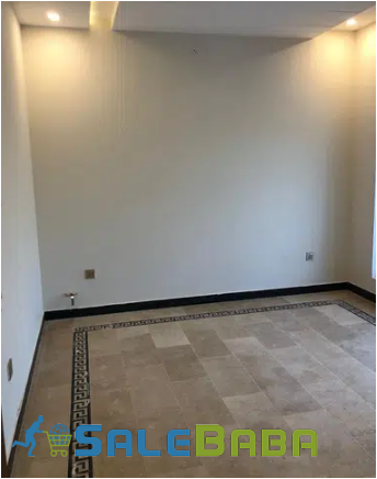 2400 Square Feet House For Sale in Islamabad