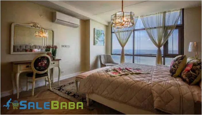 125 Square Yards House For Sale in Karachi