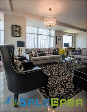 125 Square Yards House For Sale in Karachi