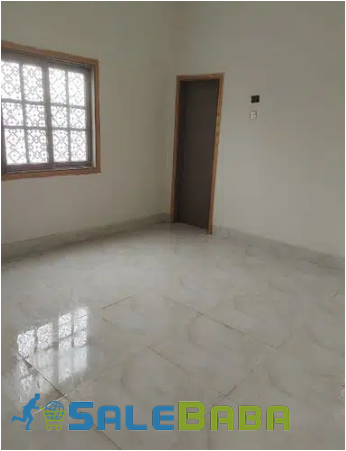 120 Square Yards Furnished House For Sale in Sukkur