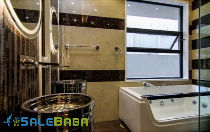 1 Kanal House For Sale in Lahore