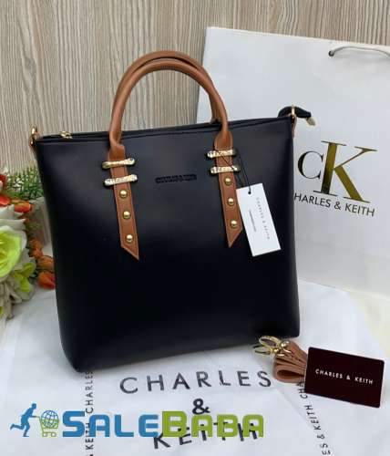 Bags  clutches