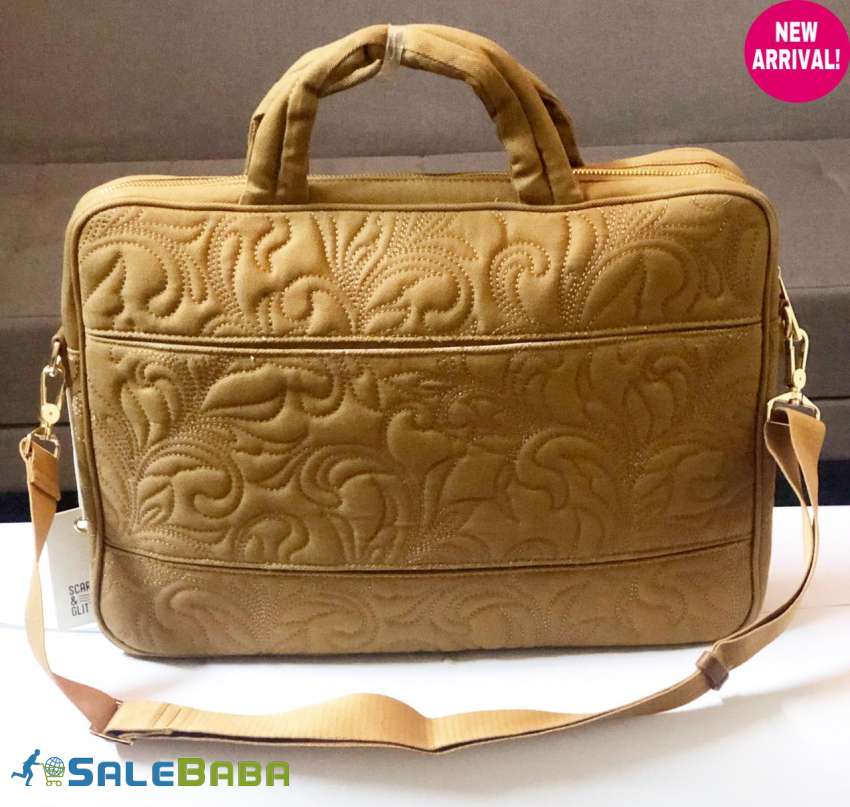 Bags  clutches