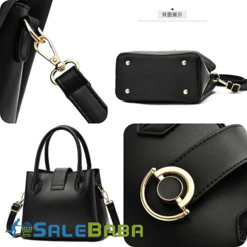 Bags  clutches