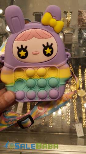 Bags  clutches