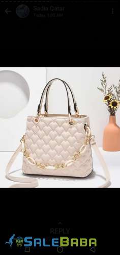 Bags  clutches