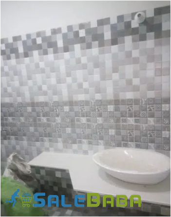 3 Marla House For Sale in Lahore