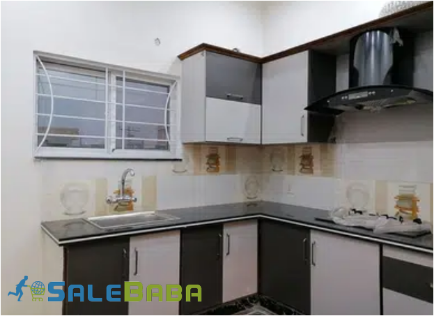10 Marla House For Sale in Lahore