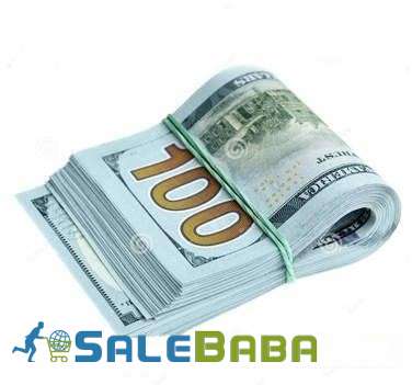 BUSINESS LOANS AND MANY MORE