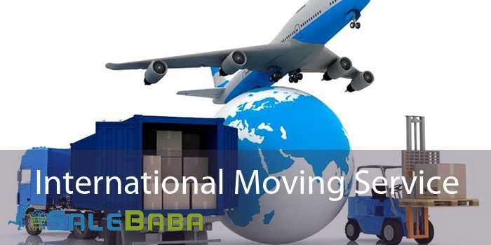 international shipping company in islamabad