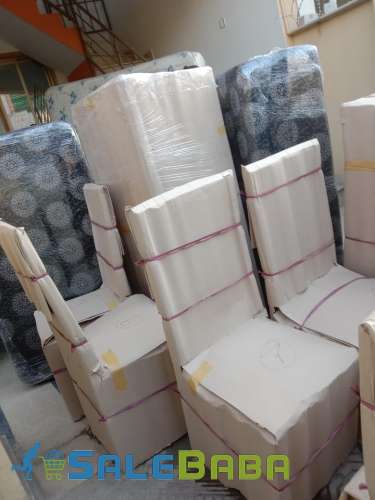 marshall packers and movers safe packing services in sargoda