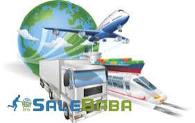 marshall packers and movers  international relocation services in  Islamabad