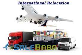 marshall packers and movers international relocation services in multan