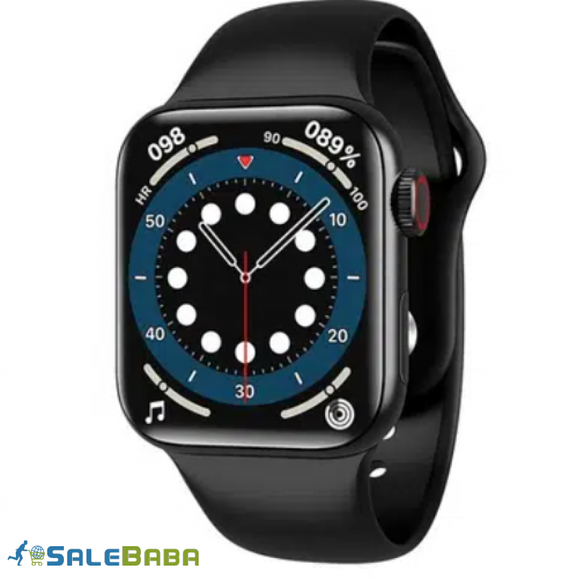 Smart Watch for Sale in 9th Avenue, Islamabad