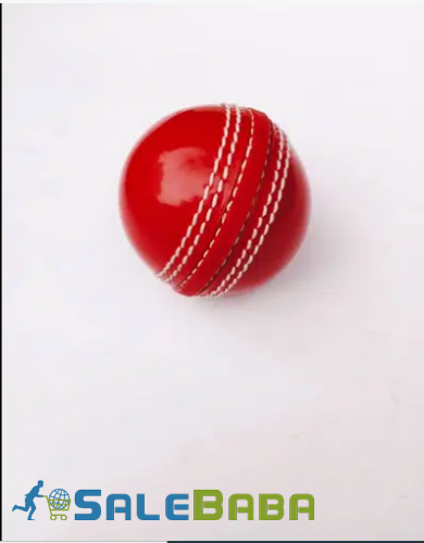 Cricket Practice Hard Balls for Sale in Sialkot