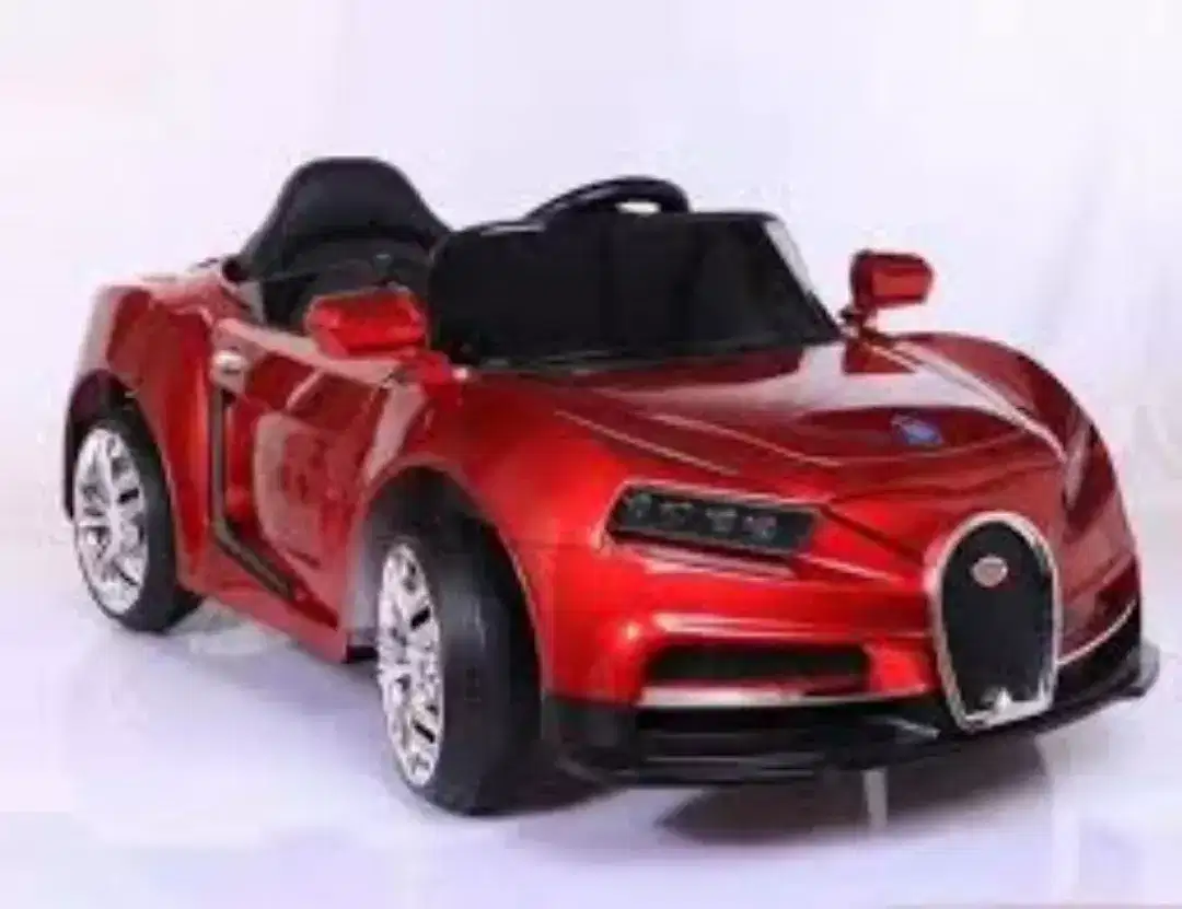 baby battery Operated car available for sale