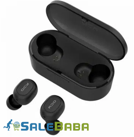 TWS Sports Mobile Earbuds for Sale in Faisalabad