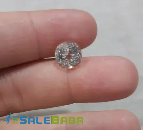 Golden Topaz Stone for Sale in DHA Phase 1, Lahore