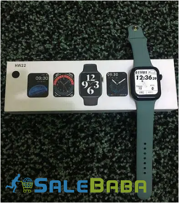 Apple Series 6 Watch for Sale in F10, Islamabad