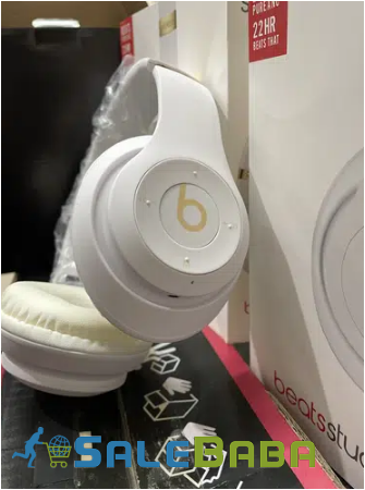 Beats Wireless headphone for Sale in Wahdat Road, Lahore