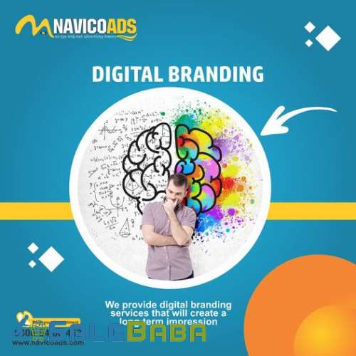 Digital Marketing Agency in Lahore